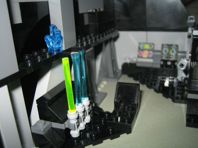 home_003.jpg