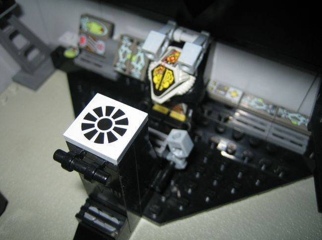 home_004.jpg