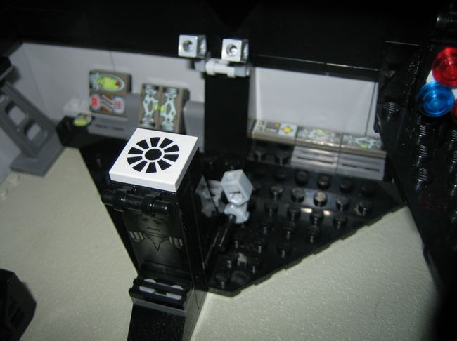 home_005.jpg