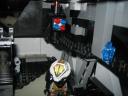 home_002.jpg