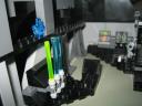 home_003.jpg