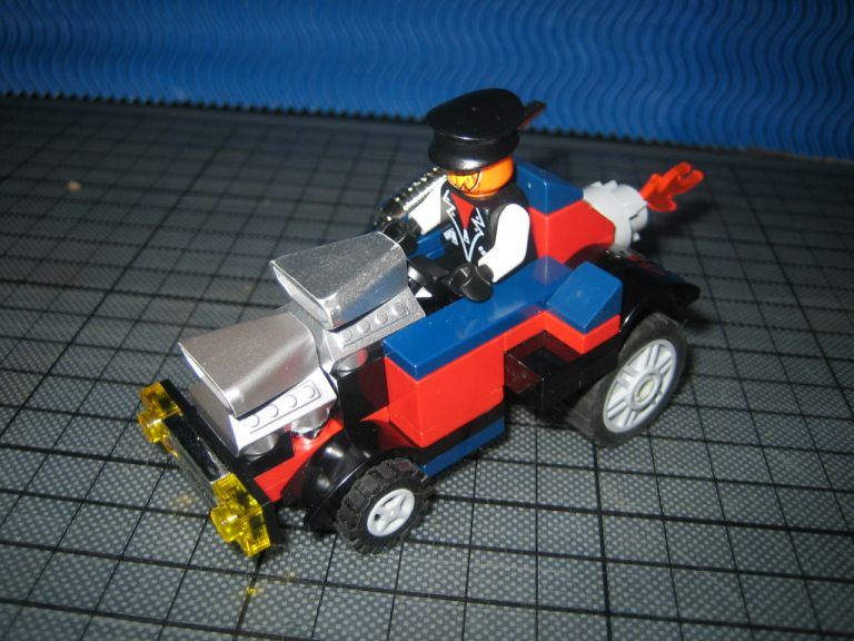 rs_001.jpg