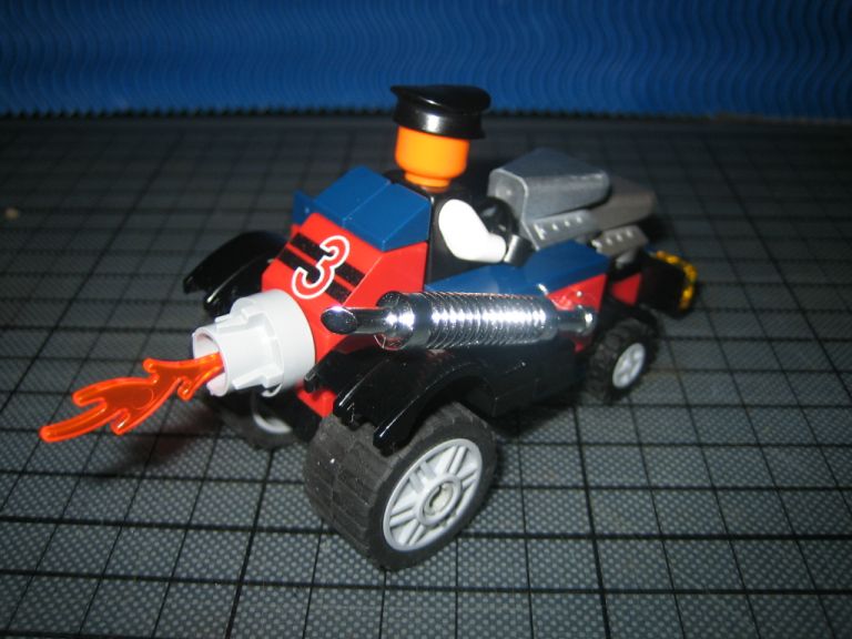 rs_002.jpg
