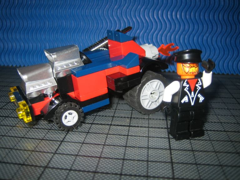 rs_003.jpg