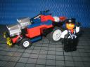 rs_003.jpg