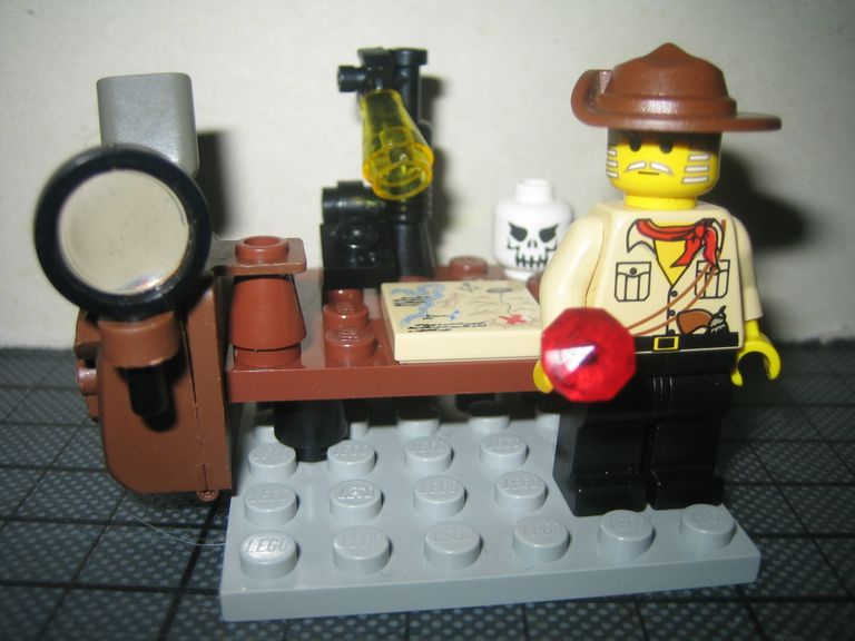bild_004.jpg