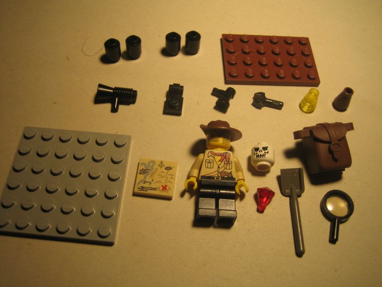 bild_005.jpg