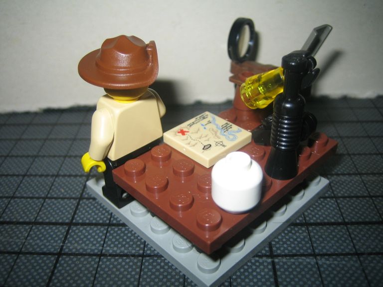 bild_006.jpg