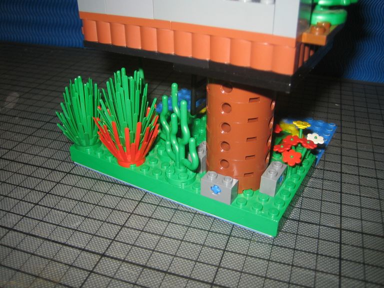 bild_013.jpg
