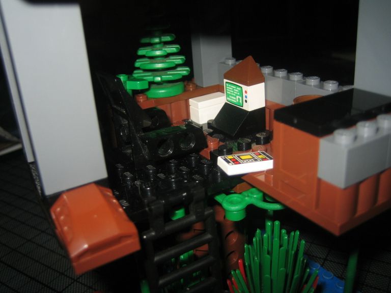 home_007.jpg