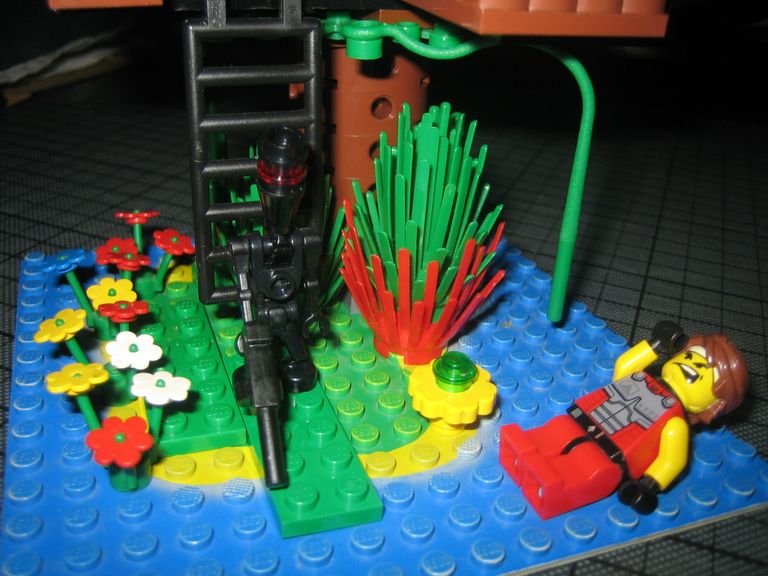 home_009.jpg