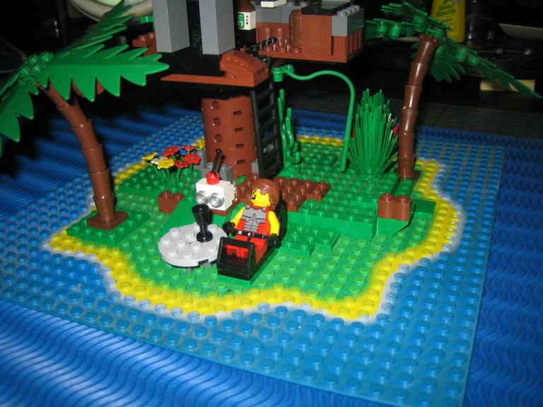 home_011.jpg