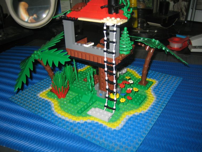 home_012.jpg