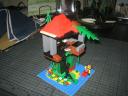 home_006.jpg