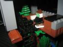 home_007.jpg