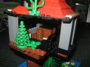 home_008.jpg