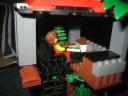 home_010.jpg