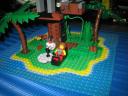 home_011.jpg