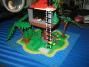 home_012.jpg