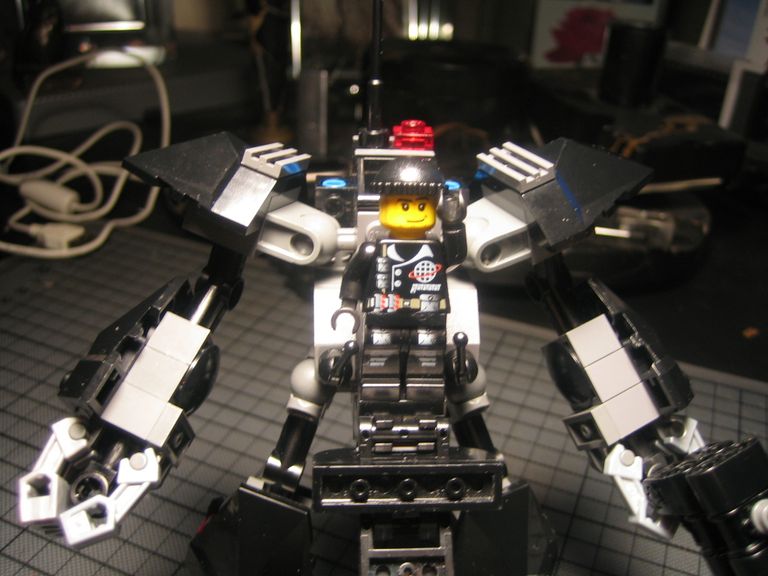 picture_001.jpg