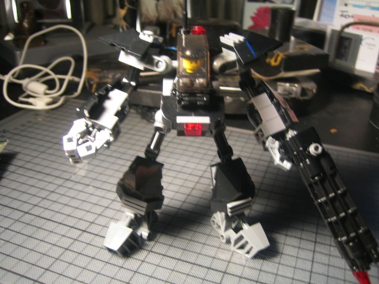 picture_002.jpg