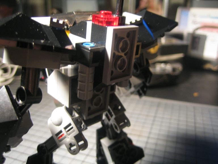 picture_003.jpg
