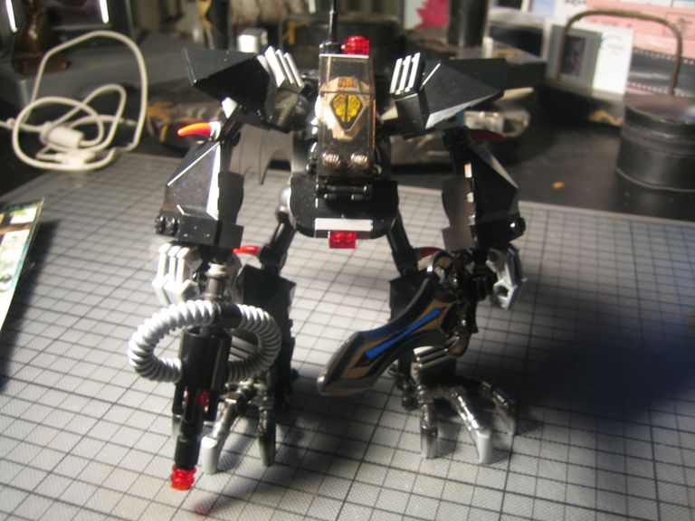picture_004.jpg