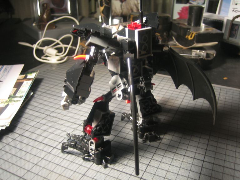 picture_005.jpg
