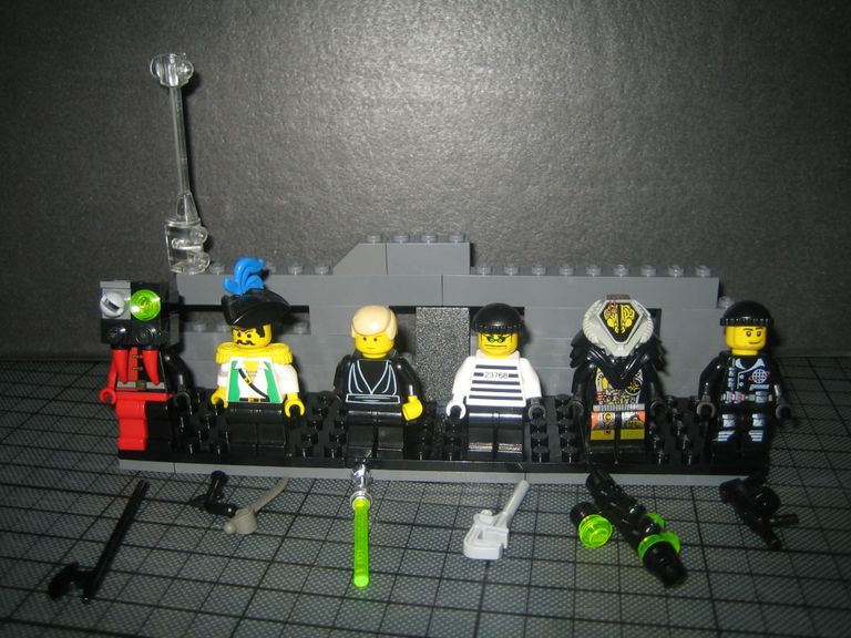 picture_016.jpg