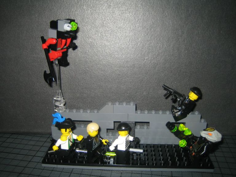 picture_017.jpg