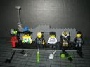 Robo-Sinners-Rampage