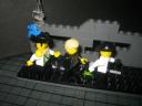 picture_018.jpg