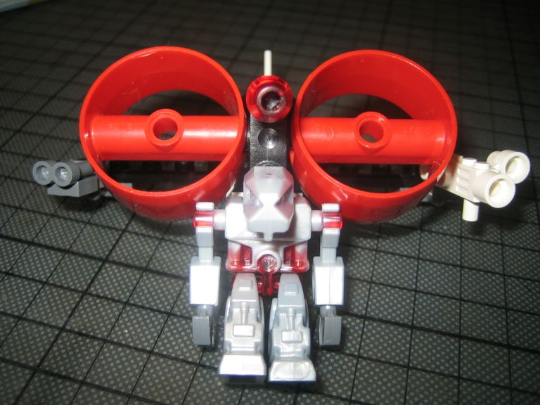 rc_001.jpg
