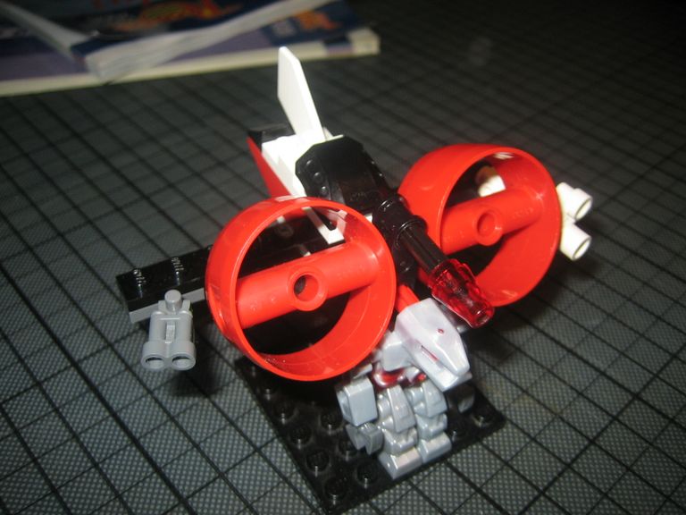 rc_002.jpg