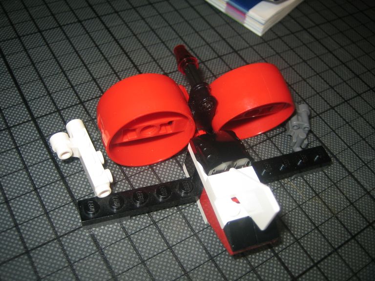rc_004.jpg