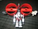 RoboChopper