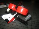 rc_003.jpg