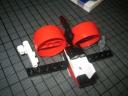 rc_004.jpg