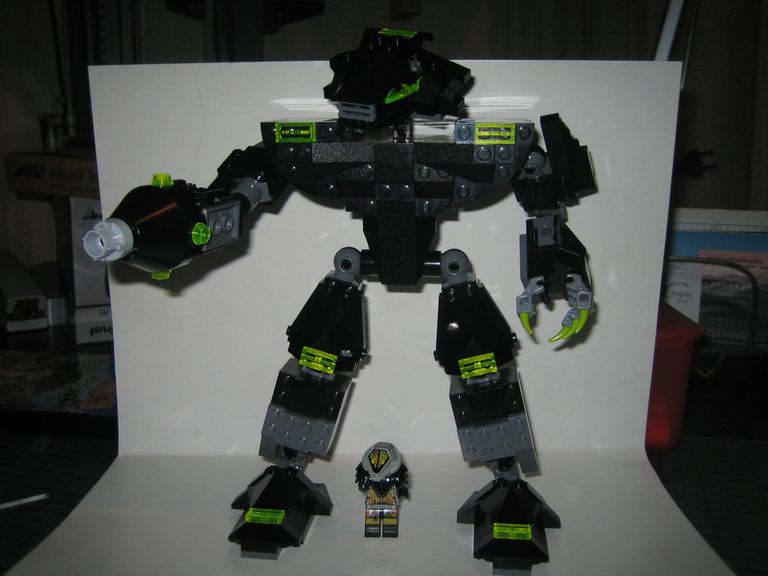 contest_entry_001.jpg