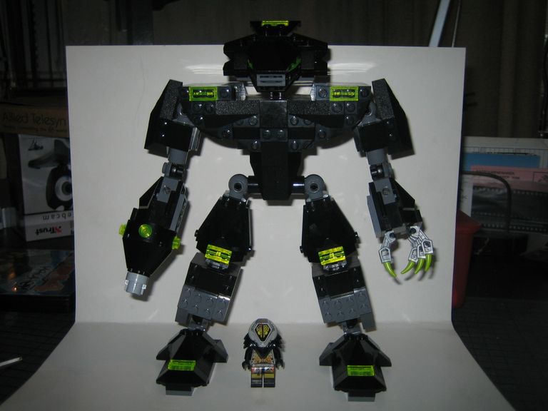 contest_entry_003.jpg