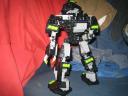 zb_007.jpg