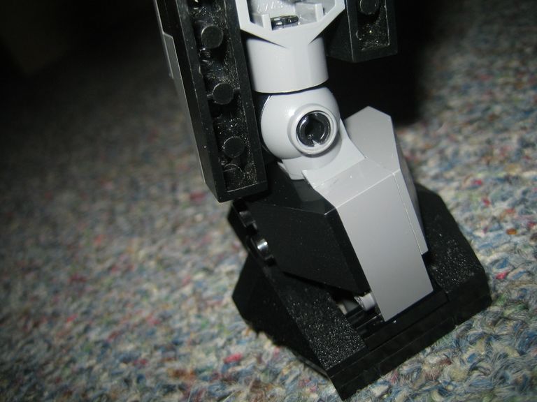 zb_004.jpg