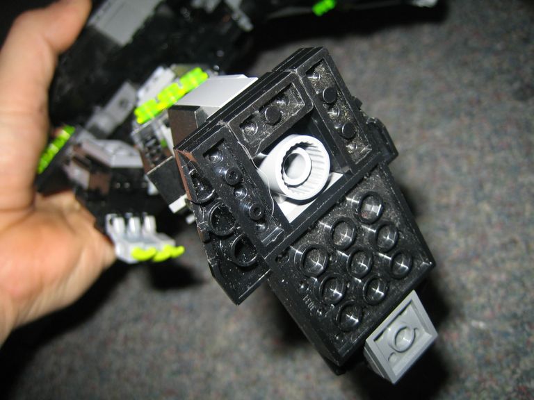 zb_005.jpg