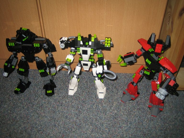 zb_006.jpg