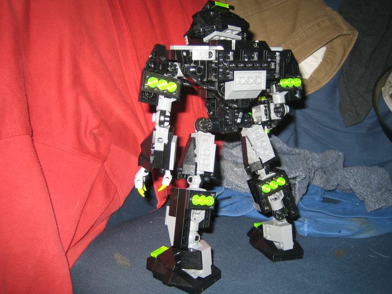 zb_007.jpg
