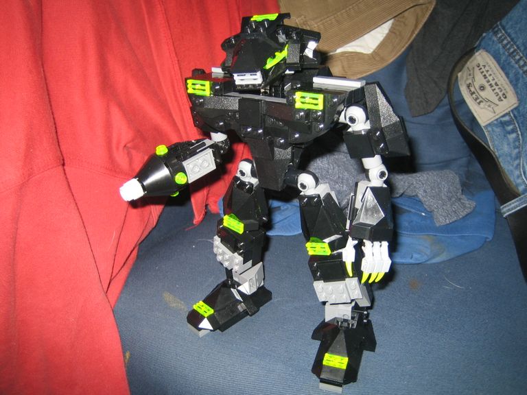 zb_008.jpg