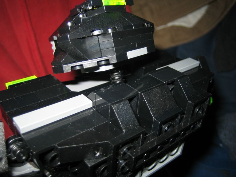 zb_009.jpg