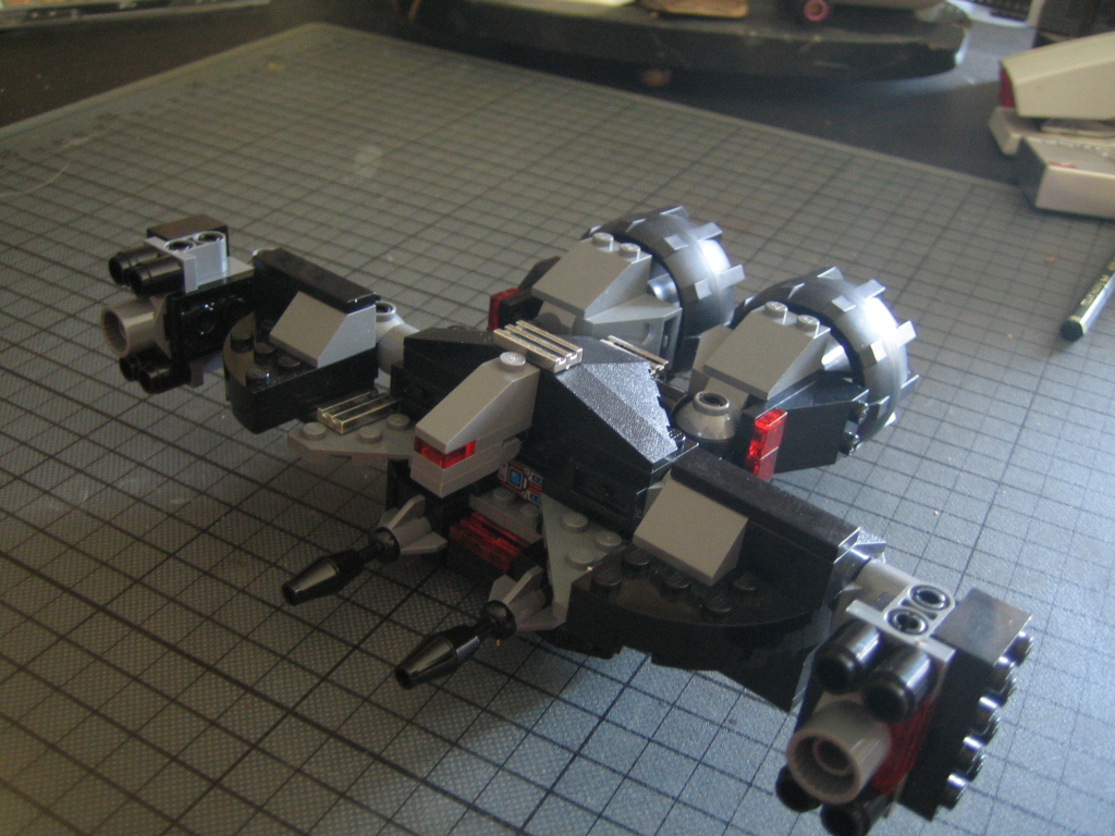 bild_005.jpg