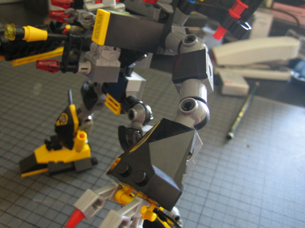 bild_007.jpg
