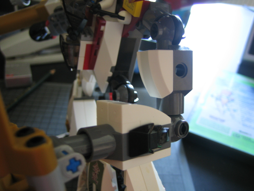 bild_009.jpg